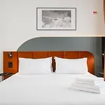 B&B Hotel Leszno Hotel Leszno (Greater Poland)