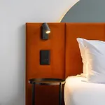 B&B Hotel Leszno