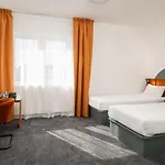 B&B Hotel Leszno Hotel Leszno (Greater Poland)