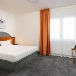 Hotel B&B Hotel Leszno