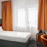 Hotel B&B Hotel Leszno 3*