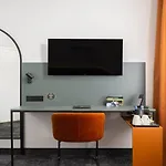 B&B Hotel Leszno 3*