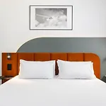 B&B Hotel Leszno 3* Leszno (Greater Poland)