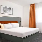 B&B Hotel Leszno Hotel
