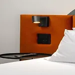 B&B Hotel Leszno Hotel 3*