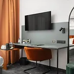 B&B Hotel Leszno Leszno (Greater Poland)