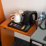 B&B Hotel Leszno Hotel