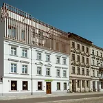 B&B Hotel Leszno