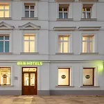 B&B Hotel Leszno Leszno (Greater Poland)
