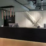 Hotel B&B Hotel Leszno Leszno (Greater Poland)