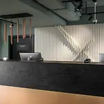 Hotel B&B Hotel Leszno 3*