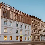 B&B Hotel Leszno Hotel Leszno (Greater Poland)