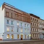 B&B Hotel Leszno Leszno (Greater Poland)