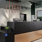 B&B Hotel Leszno Hotel