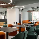 B&B Hotel Leszno Leszno (Greater Poland)