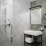 Hotel B&B Hotel Leszno