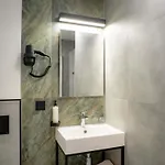 B&B Hotel Leszno Hotel 3*
