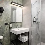 B&B Hotel Leszno 3*
