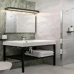 Hotel B&B Hotel Leszno