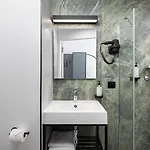 B&B Hotel Leszno Hotel
