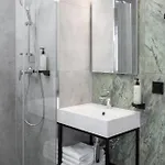 B&B Hotel Leszno 3* Leszno (Greater Poland)