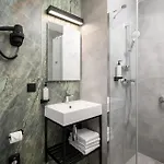 B&B Hotel Leszno