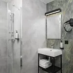 Hotel B&B Hotel Leszno 3*
