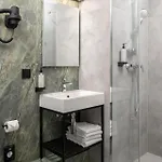 B&B Hotel Leszno Hotel Leszno (Greater Poland)