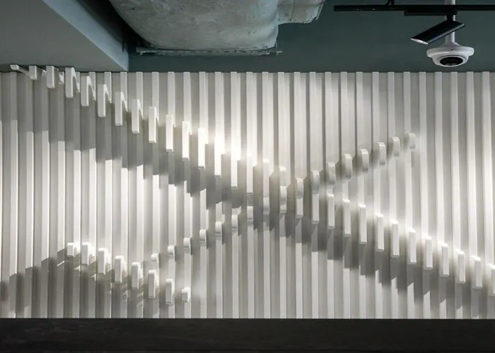 B&B Hotel Leszno 3* Leszno (Greater Poland)